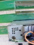 Радио за кола CD/USB, снимка 6