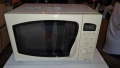 Продавам микровълнова печка Rohnson 800 W работи идеално35€, снимка 5