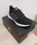 Дамски обувки за бягане Adidas Performance EQ19 Run , снимка 2