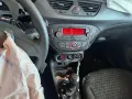 Opel Corsa 1.2 ‼️на части‼️, снимка 9