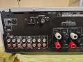 Стерео ресийвър Onkyo TX-8222, снимка 7