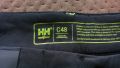 HELLY HANSEN 76583 Magni Series Construction Stretch Shorts 48/М еластични работни панталони W4-145, снимка 15