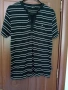 мъжка лятна блуза ел размер, снимка 1