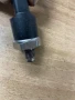 СЕНЗОР ДАТЧИК ЗА НАЛЯГАНЕ НА ГОРИВОТО 2.0 HDi BOSCH 0281002283 PEUGEOT CITROEN, снимка 2