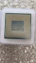 Intel Core i7 - 740QM, снимка 2