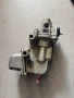 СПИРАЧЕН КРАН ЗИЛ ЕДНОКАМЕРЕН НОВ ОРИГИНАЛЕН, снимка 3