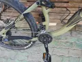 Колело RAM 27.5, снимка 4