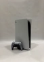 Playstation 5 / PS5, 1xDualSense джойстик, 825GB, Digital edition, снимка 1