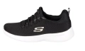 маратонки Skechers Dynamight номер 45 , снимка 4