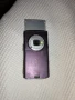 мобилен телефон Nokia n95, снимка 7