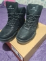 Мъжки боти на Runners , снимка 2