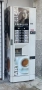 Хладилен вендинг автомат/Vending Necta Sfera,Canto,Spacio; Vendo G drink, снимка 5
