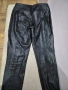 Алеса панталон , снимка 5