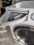 Ariston пералня и сушилня  за части, снимка 8