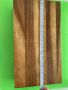 Дървена дъска за рязане, снимка 3