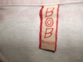Тениски BOB  мъжки,М, снимка 7