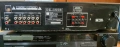 Toshiba SB-5427  стерео усилвател, снимка 4
