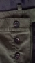 Dsquared2 Chino Stretch L мъжки панталон, снимка 5