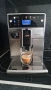 Кафеавтомат Саеко Пико Баристо Делукс / Saeco Pico Baroisto Delux, снимка 8
