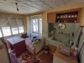 Продавам къща в село Милево, снимка 10