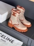 Нови ботуши Celine , снимка 1