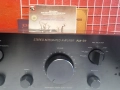 Усилвател AKAI AM -37, снимка 1