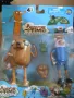 фигурки за игра или торта , снимка 3