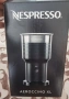Разпенител за мляко Nespresso , снимка 1