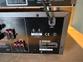 ресивър и двд плеър на "YAMAHA", снимка 10