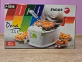 Фритюрник Fagor 2,5 литра, снимка 1