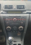 Мазда 3 1.6д 109кс на части Mazda 3 1.6CD 109ps na chasti, снимка 9