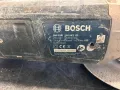 Ъглошлайф Bosch Professional GWS 2200, снимка 2