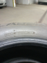 Продавам използвани зимни гуми LASSA Snoways 215/65, снимка 5