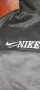 Суйтчер NIKE AIR MAX  Намаление , снимка 4