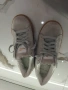 Дамски маратонки Пума 38 номер, снимка 4