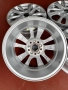 джанти 16" 5х114.3 Hyundai, Mazda,Honda,KIA , снимка 7