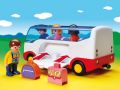 Playmobil - Училищен автобус, снимка 4