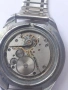 Мъжки механичен часовник автомат Командирски, снимка 6