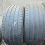 Goodyear 245/40/18, снимка 3