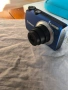 Дигитален фотоапарат Canon Powershot A3300 IS 16 мегапиксела, снимка 4