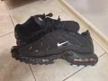 Мъжки Nike Tn 43, снимка 2