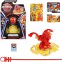 BAKUGAN SPECIAL ATTACK Бакуган топче, снимка 1