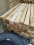 Греди напълно сухи и здрави , снимка 1