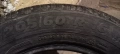 Продавам 1 брой зимна гума 205.60.16 дот 2020 Semperit , снимка 2