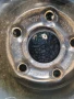 5x112 125/70/18 1010829 FEG патерица VW AUDI Ауди, снимка 2