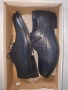 Обувки, снимка 1
