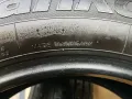 205/65R16C hankook-№484, снимка 11