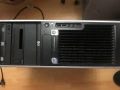 Продавам настолен  компютър, снимка 6