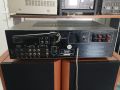 Kenwood KR-6030, снимка 4