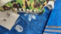 adidas Originals Stan Smith x Bape size 42, 45 1/3, снимка 5